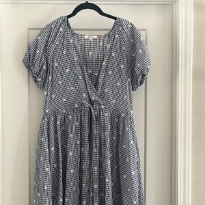 Dress Bundle